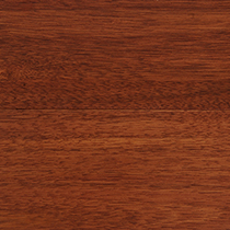 12mm thick Hardwood engineered flooring by myfloor shade  Acacia